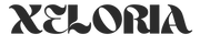 Xeloria