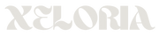 Xeloria