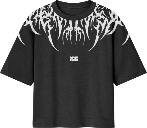 Xeloria (XE) "DarkThron" Tee