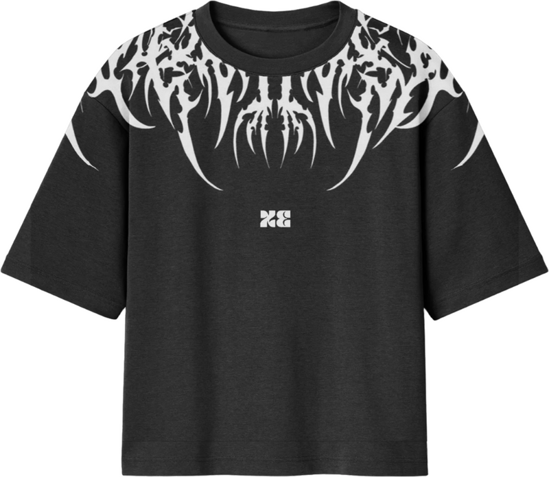 Xeloria (XE) "DarkThron" Tee
