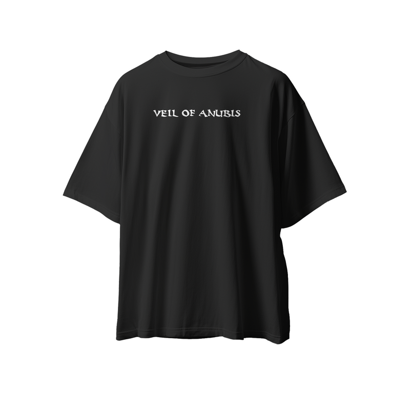 VEIL OF ANUBIS - ANUBIS
