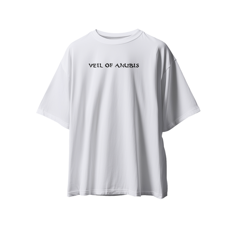 VEIL OF ANUBIS - ANUBIS